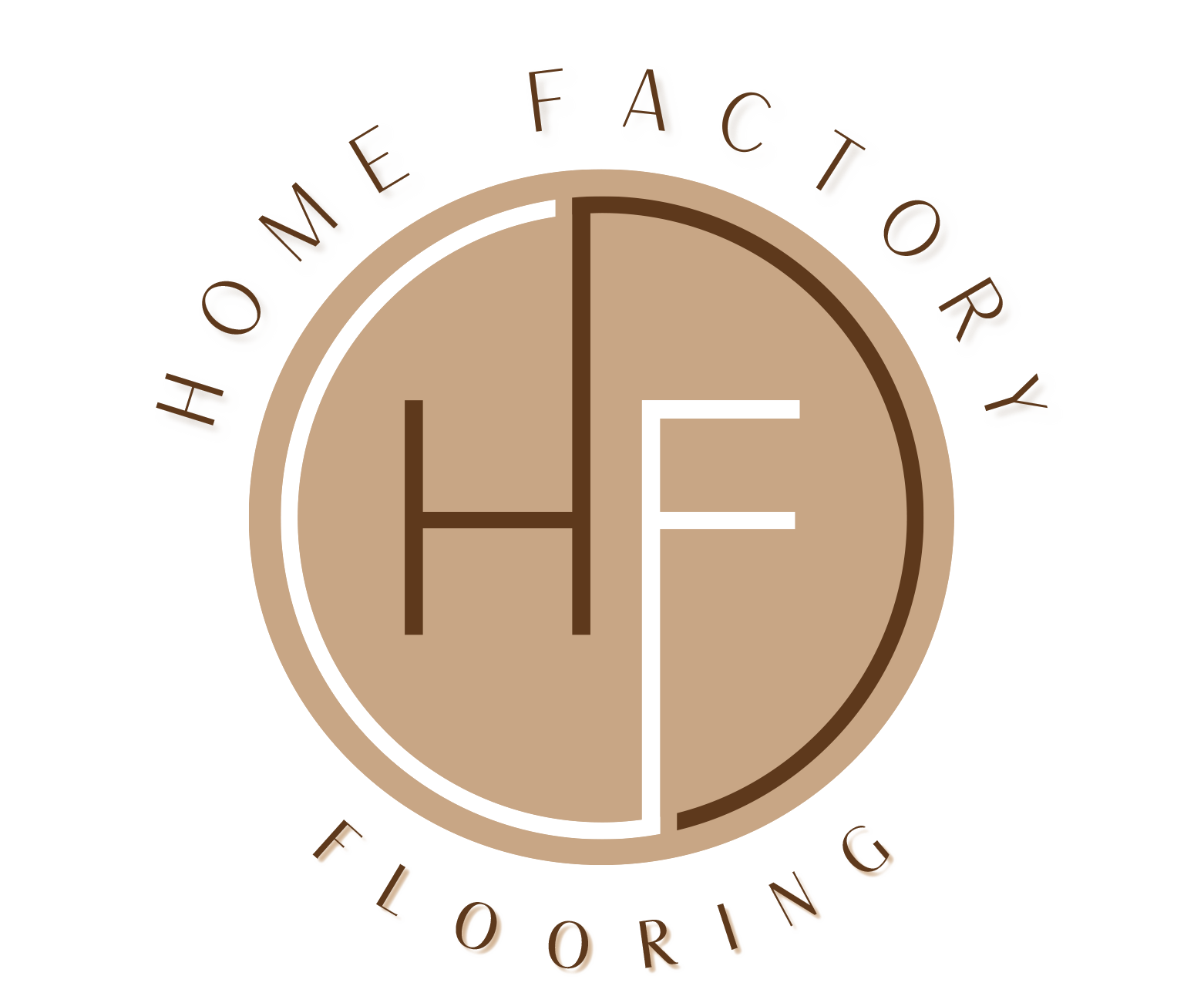 Home-Factory-Flooring-logo-1